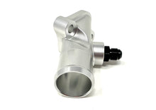 Load image into Gallery viewer, Nissan RB26 - Billet Water Outlet