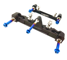 Load image into Gallery viewer, Nissan R35 Brake Kit R32 R33 R34 GTR Nissan Skyline Supertec Racing