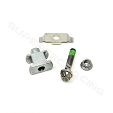 Load image into Gallery viewer, Nissan R35 Big Brake Conversion - Standard Kit