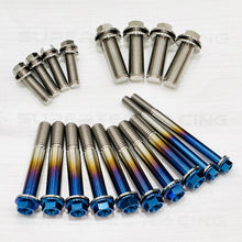 Load image into Gallery viewer, Nissan R35 Big Brake Conversion - Standard Kit