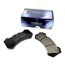 Load image into Gallery viewer, R35 GTR Carbon Ceramic Brake Disc Upgrade - Nissan Skyline - R35 GTR