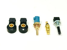 Load image into Gallery viewer, RB26 Engine Sensor Upgrade Kit