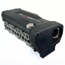 Load image into Gallery viewer, HPR Tuning RB26 Full Billet Engine Cover Kit