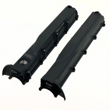 Load image into Gallery viewer, HPR Tuning RB26 Full Billet Engine Cover Kit