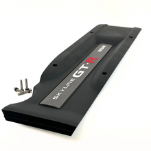 Load image into Gallery viewer, HPR Tuning RB26 Full Billet Engine Cover Kit