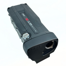 Load image into Gallery viewer, HPR Tuning RB26 Full Billet Engine Cover Kit