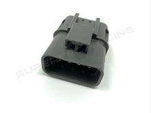 Load image into Gallery viewer, Bosch Motorsport EV14 1000cc Fuel Injectors