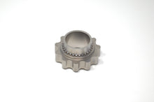 Load image into Gallery viewer, Supertec Racing Nissan RB Billet Spline Drive Oil Pump Gears for Jun Greddy Nitto Oil Pumps