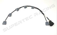 Load image into Gallery viewer, VR38 R35 GT-R Smart Coil Conversion Harness for R34 GTR/GTT RB26 RB25