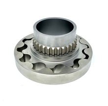 Load image into Gallery viewer, Nissan RB Billet Spline Drive Oil Pump Gears for Nissan Skyline RB26 N1 OEM Oil Pump