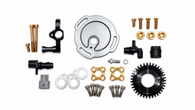 Load image into Gallery viewer, Nissan RB RB26 36-2 Cam and Crank Trigger Kit