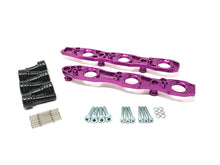 Load image into Gallery viewer, Nissan R35 VR38 Coil Adapter Kit (RB20, RB25, RB25 Neo, RB26)