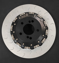 Load image into Gallery viewer, BMW F8x M2 M3 M4 High Carbon Iron Brake Discs
