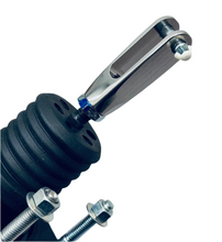 Load image into Gallery viewer, Titanium Brake Clevis Kit - Nissan Skyline R32 R33 R34 - R35 GTR