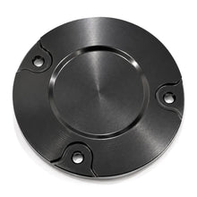 Load image into Gallery viewer, Nissan RB Cam Trigger CAS Blanking Plates