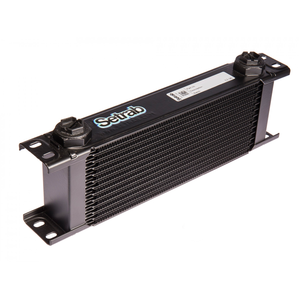 Setrab Oil Cooler 19 Row (330mm)