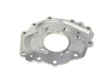 Load image into Gallery viewer, Supertec Racing Nissan RB26 HKS Spline Drive Billet Oil Pump Gears with Billet 7075 Back Plate. 