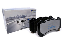 Load image into Gallery viewer, Nissan R35 GTR High Carbon Brake Discs