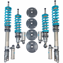 Load image into Gallery viewer, NISSAN SKYLINE R32 GT-R (89-94) NITRON NTR R3 SUSPENSION KIT