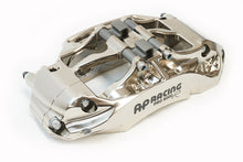 Load image into Gallery viewer, Nissan Skyline AP Racing Pro 5000 R Brake Kit