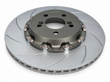 Load image into Gallery viewer, BMW F8x M2 M3 M4 High Carbon Iron Brake Discs
