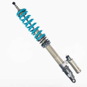 NISSAN SKYLINE R32 GT-R (89-94) NITRON NTR R3 SUSPENSION KIT