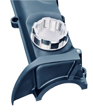 Load image into Gallery viewer, Nissan RB Titanium Oil Cap - RB26 - RB25 - RB20 - RB30