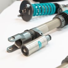 Load image into Gallery viewer, NISSAN SKYLINE R32 GT-R (89-94) NITRON NTR R3 SUSPENSION KIT