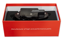 Load image into Gallery viewer, BMW F80 F82 F87 M2 M3 M4 MOSSELMAN OIL THERMOSTAT - S55