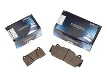 Load image into Gallery viewer, Pagid Racing RSC1 Brake Pads BMW F8x M2 M3 M4 CCB