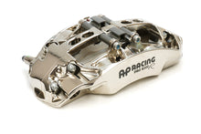 Load image into Gallery viewer, Nissan Skyline AP Racing Pro 5000 R Brake Kit