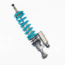 Load image into Gallery viewer, NISSAN SKYLINE R32 GT-R (89-94) NITRON NTR R3 SUSPENSION KIT