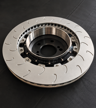 Load image into Gallery viewer, BMW F8x M2 M3 M4 High Carbon Iron Brake Discs