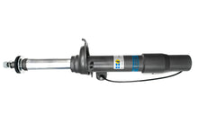 Load image into Gallery viewer, Evolve Damptronic Shock Absorbers - BMW 2 Series F87 M2 CS | 3 Series F80 M3 | 4 Series F82 | F83 M4