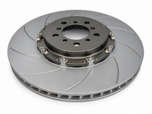 Load image into Gallery viewer, BMW F8x M2 M3 M4 High Carbon Iron Brake Discs