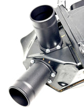 Load image into Gallery viewer, Nissan Skyline RB26 High Flow AFM Delete Pipe