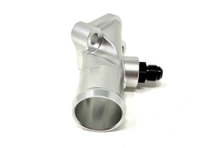 Nissan RB26 - Billet Water Outlet