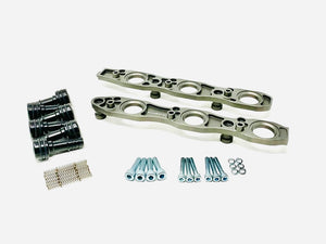 Nissan R35 VR38 Coil Adapter Kit (RB20, RB25, RB25 Neo, RB26)