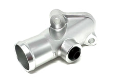 Load image into Gallery viewer, Nissan RB26 - Billet Water Outlet