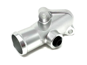 Nissan RB26 - Billet Water Outlet