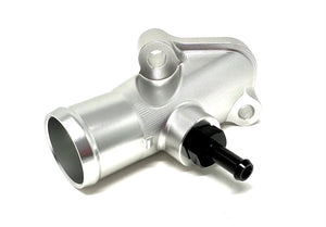 Nissan RB26 - Billet Water Outlet