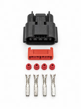 Load image into Gallery viewer, RB Cam &amp; Crank Trigger Sensor Connector