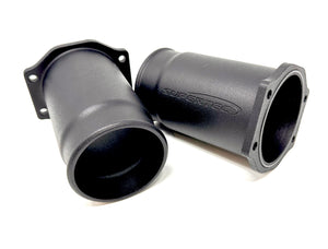 Nissan Skyline RB26 High Flow AFM Delete Pipe