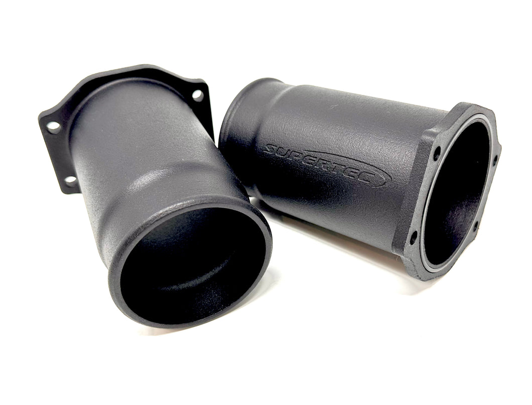 Nissan Skyline RB26 High Flow AFM Delete Pipe