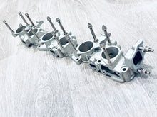 Load image into Gallery viewer, Nissan RB26 Intake Manifold Titanium Stud Kit