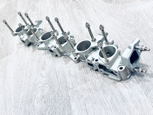 Nissan RB26 Intake Manifold Titanium Stud Kit