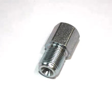Load image into Gallery viewer, Titanium Brake Clevis Kit - Nissan Skyline R32 R33 R34 - R35 GTR
