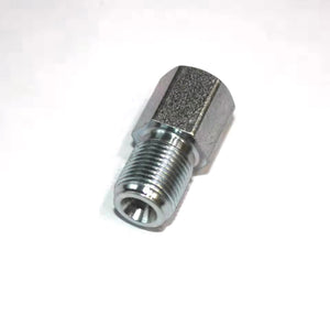 Titanium Brake Clevis Kit - Nissan Skyline R32 R33 R34 - R35 GTR