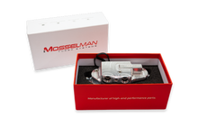 Load image into Gallery viewer, MOSSELMAN OIL THERMOSTAT S55 (BMW F8x - M2CS/M3/M4)