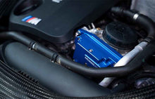 Load image into Gallery viewer, MOSSELMAN OIL THERMOSTAT S55 (BMW F8x - M2CS/M3/M4)